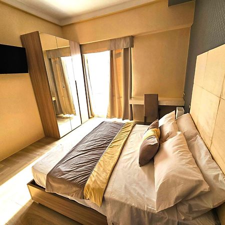 Astoria Boutique Suites レッチェ エクステリア 写真